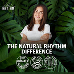 Natural Rhythm Nutrition