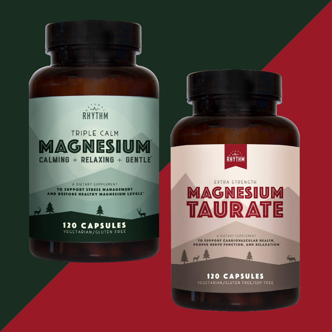 Magnesium Taurate, 1000 Mg (per Serving), 250 Coated, 41% OFF